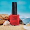 CND Vinylux No.353 Hot Or Knot CND Vinylux No.353 Hot Or Knot