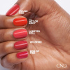 CND Vinylux No.353 Hot Or Knot CND Vinylux No.353 Hot Or Knot