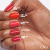 CND Vinylux No.353 Hot Or Knot