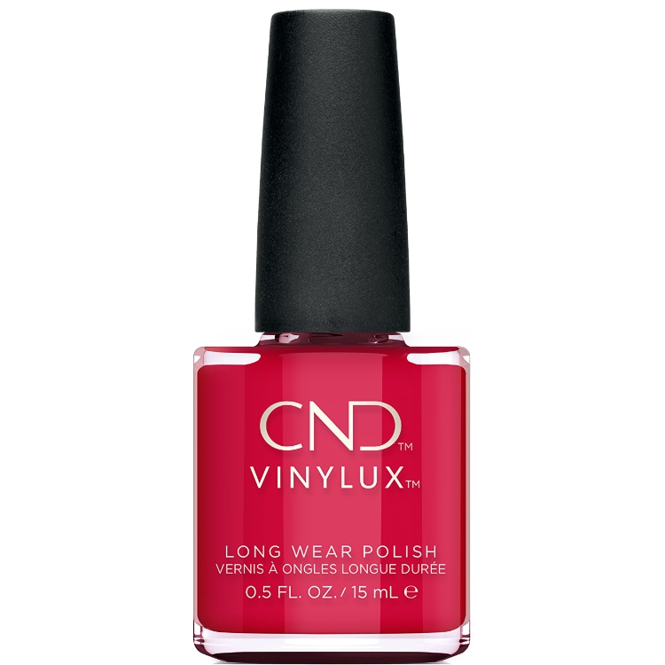 CND Vinylux No.354 Kiss The Skipper