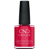 CND Vinylux No.354 Kiss The Skipper CND Vinylux No.354 Kiss The Skipper