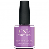 CND Vinylux No.355 It's Now oar Never CND Vinylux No.355 It's Now oar Never