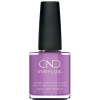 CND Vinylux No.355 It's Now oar Never CND Vinylux No.355 It's Now oar Never