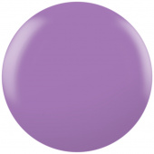 CND Vinylux No.355 It's Now oar Never CND Vinylux No.355 It's Now oar Never
