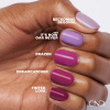 CND Vinylux No.355 It's Now oar Never CND Vinylux No.355 It's Now oar Never