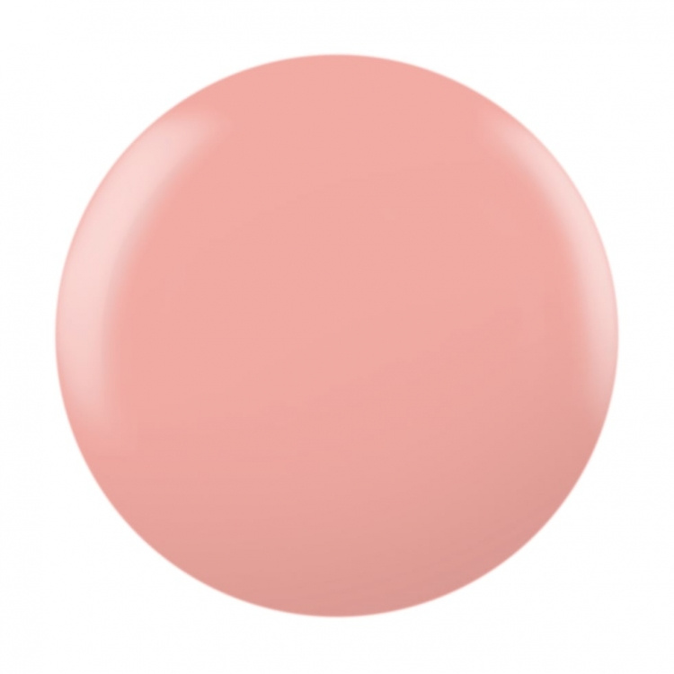 CND Vinylux No.347 Soft Peony