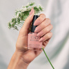 CND Vinylux No.347 Soft Peony CND Vinylux No.347 Soft Peony