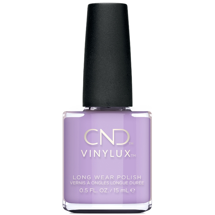 CND Vinylux No.356 Get Nauti