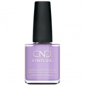 CND Vinylux No.356 Get Nauti CND Vinylux No.356 Get Nauti