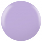 CND Vinylux No.356 Get Nauti CND Vinylux No.356 Get Nauti