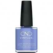 CND Vinylux No.357 Down By The Bae