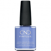 CND Vinylux No.357 Down By The Bae CND Vinylux No.357 Down By The Bae