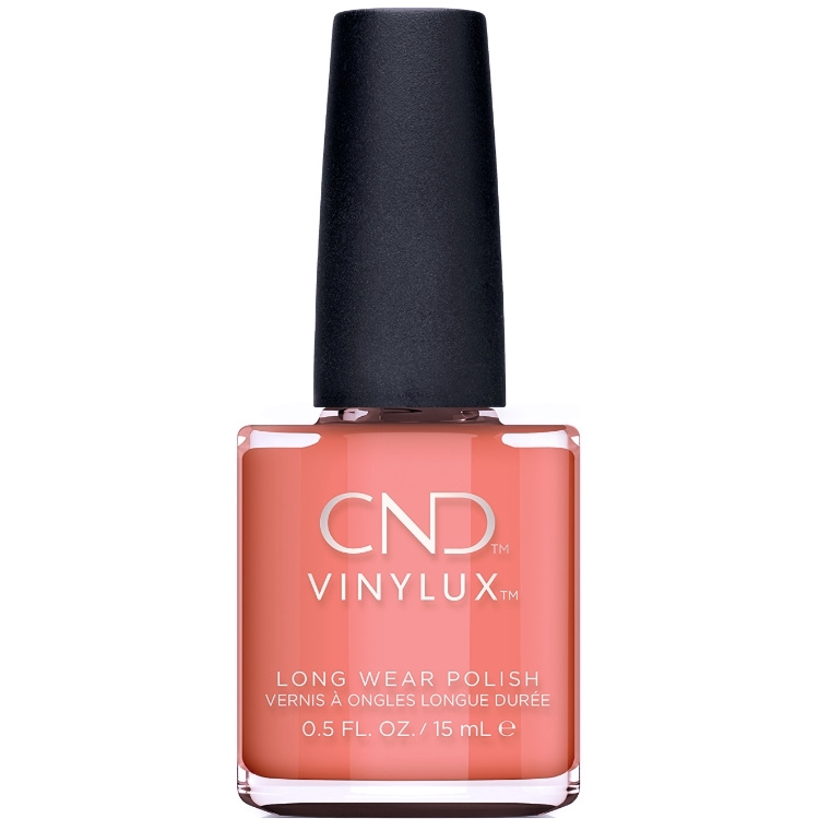 CND Vinylux No.352 Catch Of The Day