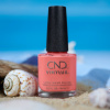 CND Vinylux No.352 Catch Of The Day