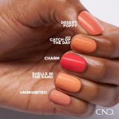 CND Vinylux No.352 Catch Of The Day CND Vinylux No.352 Catch Of The Day