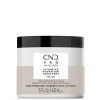 CND Hydration Treatment - Vegan foot cream CND Pro Skincare Intensive Hydration Treatment - Vegan foot cream that hydrates, softens, and strengthens dry skin