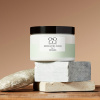 CND PRO Skincare Exfoliating Scrub CND PRO Skincare Exfoliating Scrub