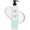 CND PRO Skincare Exfoliating Activator CND PRO Skincare Exfoliating Activator