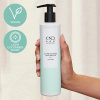 CND PRO Skincare Exfoliating Activator CND PRO Skincare Exfoliating Activator