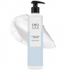CND PRO Skincare Hydrating Lotion CND PRO Skincare Hydrating Lotion