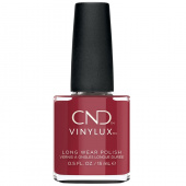 CND Vinylux No.362 Cherry Apple CND Vinylux No.362 Cherry Apple