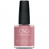 CND Vinylux No.361 Fuji Love CND Vinylux No.361 Fuji Love