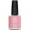 CND Vinylux-Pacific Rose-nail polish
