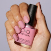 CND Vinylux No.358 Pacific Rose CND Vinylux-Pacific Rose-nail polish