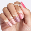 CND Vinylux-Pacific Rose-nail polish