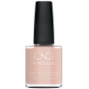 CND Vinylux No.359 Gala Girl CND Vinylux No.359 Gala Girl