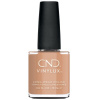 CND Vinylux No.360 Sweet Cider CND Vinylux No.360 Sweet Cider