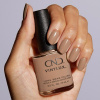 CND Vinylux No.360 Sweet Cider CND Vinylux No.360 Sweet Cider