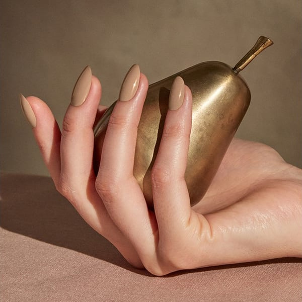 CND Vinylux No.360 Sweet Cider