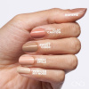 CND Vinylux No.360 Sweet Cider CND Vinylux No.360 Sweet Cider