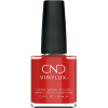 CND Vinylux No.364 Devil Red CND Vinylux No.364 Devil Red