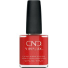 CND Vinylux No.364 Devil Red