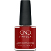 CND Vinylux No.365 Bordeaux Babe CND Vinylux No.365 Bordeaux Babe