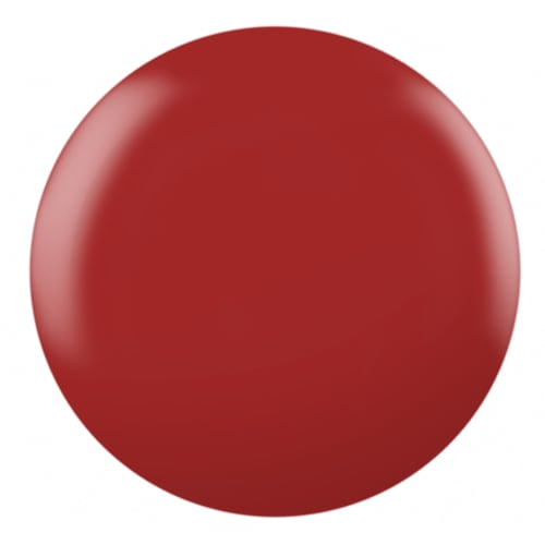 CND Vinylux No.365 Bordeaux Babe