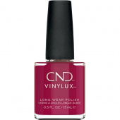 CND Vinylux No.366 How Merlot CND Vinylux No.366 How Merlot