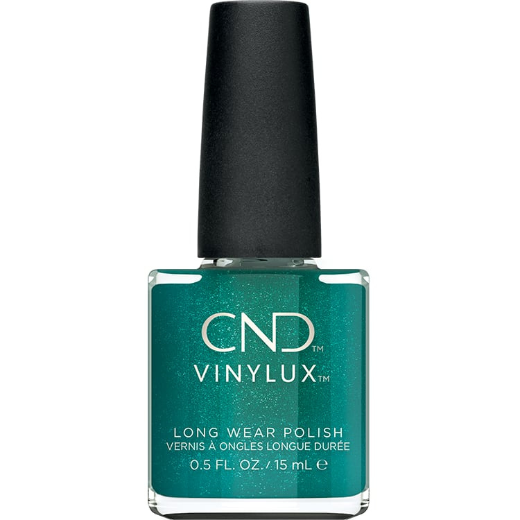 CND Vinylux No.369 Shes A Gem