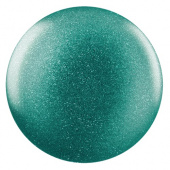 CND Vinylux No.369 Shes A Gem CND Vinylux No.369 Shes A Gem