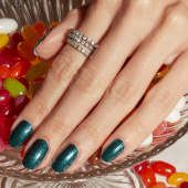 CND Vinylux No.369 Shes A Gem CND Vinylux No.369 Shes A Gem