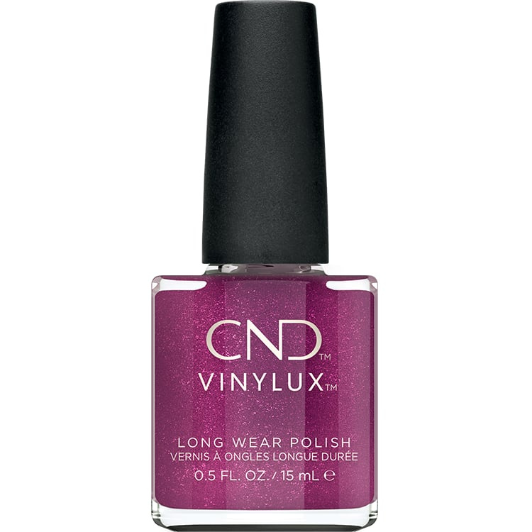 CND Vinylux No.367 Drama Queen