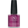 CND Vinylux No.367 Drama Queen CND Vinylux No.367 Drama Queen