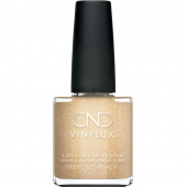 CND Vinylux No.368 Get That Gold CND Vinylux No.368 Get That Gold