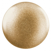 CND Vinylux No.368 Get That Gold CND Vinylux No.368 Get That Gold