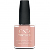 CND Vinylux No.370 Self-Lover CND Vinylux No.370 Self-Lover