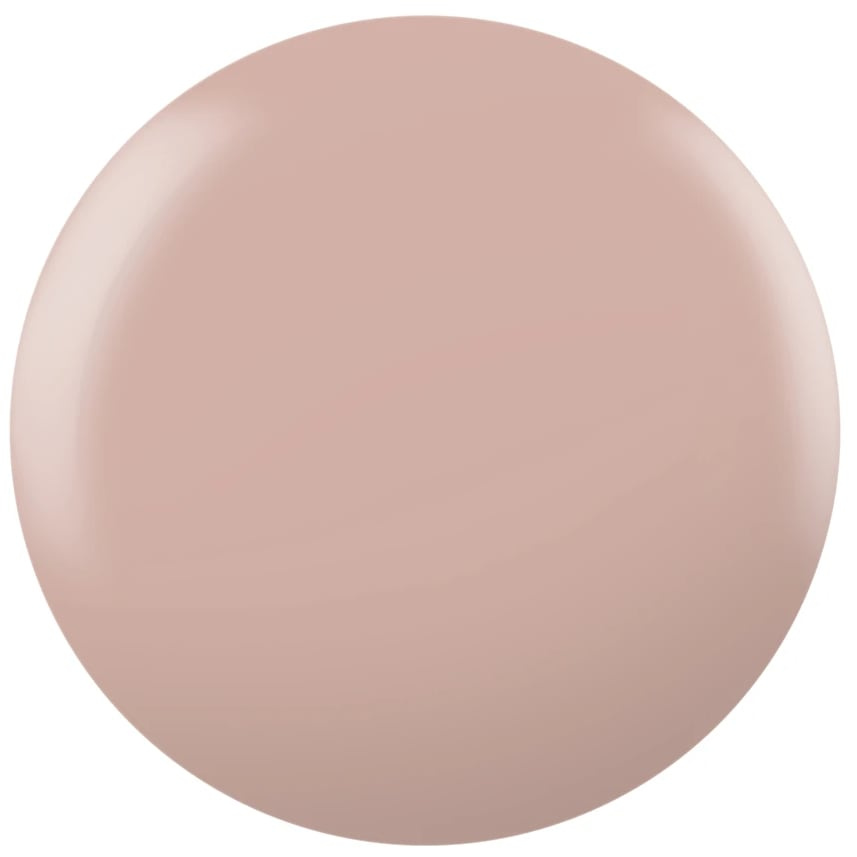 CND Vinylux No.370 Self-Lover