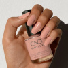 CND Vinylux No.370 Self-Lover CND Vinylux No.370 Self-Lover