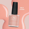 CND Vinylux No.370 Self-Lover CND Vinylux No.370 Self-Lover